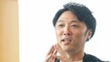 黒田さん