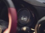 レクサスIS500 特別仕様車“Climax Edition”（写真：トヨタ自動車）