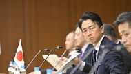 防衛費GDP比2％で逆に弱くなる？ ｢張り子の虎｣化する自衛隊への懸念と､｢引っかく猫｣を目指すべき理由