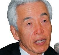 NGNは組織問題でなく次世代サービスの布石だ−−三浦 惺 日本電信電話(NTT)社長
