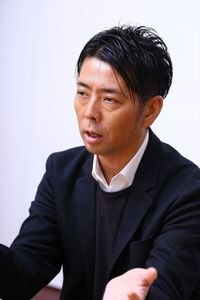 佐藤可士和 クリエーティブな仕事とは何か ブックス レビュー 東洋経済オンライン 社会をよくする経済ニュース