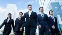 10月1日に内定式をできない企業が続出する 秋採用における人事部の苦戦必至