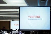 東芝のメモリー事業売却､中国当局が承認 売却が確定したことで最大の懸案事項が解消