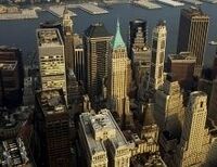 緊縮策を実施すれば経済は回復するのか--ロバート・Ｊ・シラー　米イェール大学経済学部教授