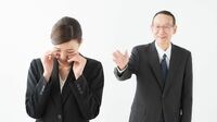 「パワハラと呼ばれたくない」…、注意できない上司が急増中？  部下を放置せず成果を引き出す「安全な」指導術