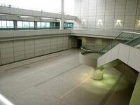 どうする不要な公共施設、遅ればせの規制緩和、官庁の縄張りが障害