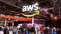 世界最強クラウド｢AWS｣の実力 アマゾンの隠れた収益柱