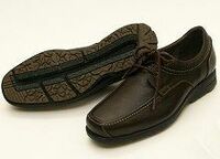 アシックスが新型シューズを相次ぎ投入 長時間歩いても疲れない