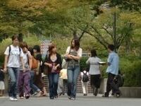 割賦販売法の「総量規制」導入、教育ローンへの影響に懸念余地