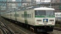 着席列車の元祖｢ホームライナー｣､関東で消滅 3月ダイヤ改正で｢湘南｣など3つの列車が消える