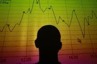 米投資家が欧州株に積極投資、上昇余地に懸念 株価は高すぎるのか