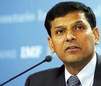 スターエコノミストはインドを救えるか？