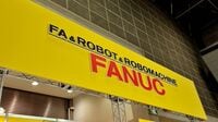 最新!生涯給料が多い｢中部415社｣ランキング 1位ファナックという結果､トヨタ自動車4位