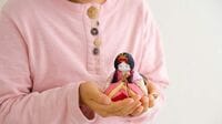 ｢赤ちゃん顔のひな人形｣が売れまくる理由 旧慣習を覆した｢節句人形SPA｣の挑戦とは？
