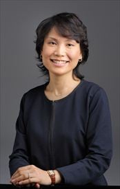 第6回（最終回）  公益財団法人インターナショナルスクール・オブ・アジア軽井沢設立準備財団代表理事 小林りん　志の醸成