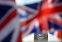 ブリュッセル攻撃で英国のEU離脱予想強まる 一部予想サイトでは離脱確率は45％に上昇