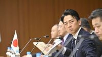 防衛費GDP比2％で逆に弱くなる？ ｢張り子の虎｣化する自衛隊への懸念と､｢引っかく猫｣を目指すべき理由
