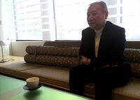 クールジャパン､世界で戦うために必要なこと