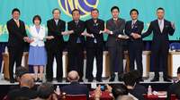 裏方だけが知る｢党首討論｣が残念すぎた根本原因