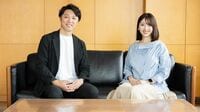 "タイパ"の時代こそ｢非効率思考｣が成功への道筋