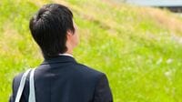 ｢4浪で東京理科大｣大きな挫折を経た彼の学び