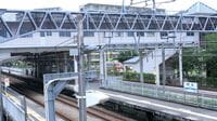 小田急｢宿泊体験ツアー｣なぜ開成駅だったのか