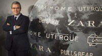 ZARAトップ､好調なのに｢突然退任発表｣のなぜ