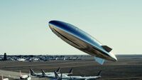 携帯大手4社が｢空飛ぶ基地局｣に注力する理由