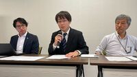 自治医大訴訟で見えた医師｢お礼奉公｣の深い闇