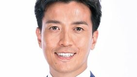 日本市場のアクティビスト活動を透明化へ､自民党PTが7月にも会社法改正や企業の対応策を含めた中間提案を取りまとめ
