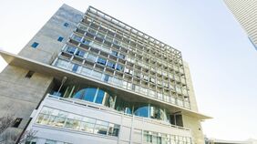総まくり！有名大学の最新動向②｢早稲田大学､慶應義塾大学､上智大学､東京理科大学｣