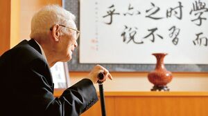 んだ豚だ!—コメを捨てた男ー平田牧場主新田嘉一 Amazon.co.jp: んだ豚だ: コメを捨てた男-平田牧場主新田嘉一