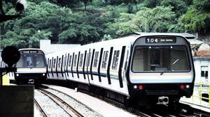 グーテンベルクの銀河系 くじら銀河(NGC4631) | 佐久市ホームページ