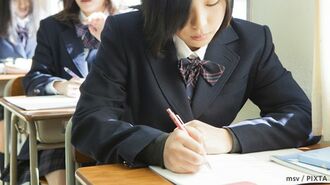 大学入試改革から日本の英語教育が変わる