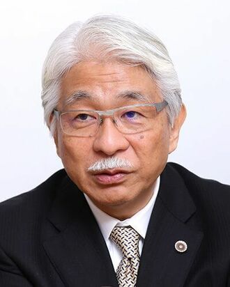 電子保存を妨げる規制は､今回の改正で解消へ