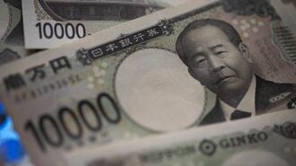 ｢論語と算盤｣の肝は｢か｣ではなく｢と｣という発想