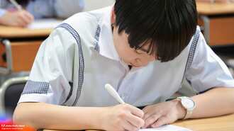 学校の御三家･新御三家とは？地域別にそれぞれの特徴を解説