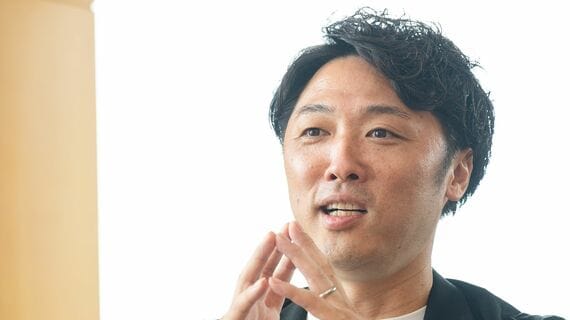 黒田さん