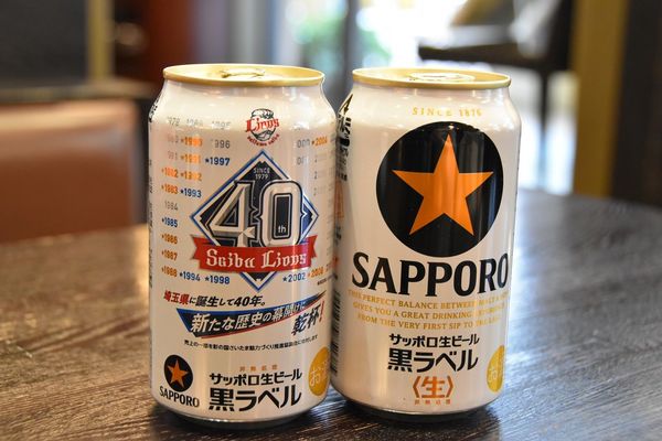 野球とビールは結局切っても切れない関係だ 日本野球の今そこにある危機 東洋経済オンライン 社会をよくする経済ニュース