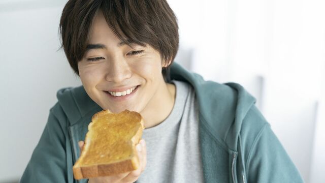 朝食を食べない派の人 が招く超危険の正体 健康 東洋経済オンライン 社会をよくする経済ニュース