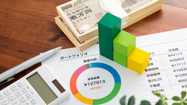 日本人は自国の豊かさの現実をわかっていない 国内経済 東洋経済オンライン 社会をよくする経済ニュース