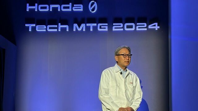 ホンダ社員　toptalks 先見の知恵　非売品 ホンダ社員 非売品 TOP TALKS先見の知恵