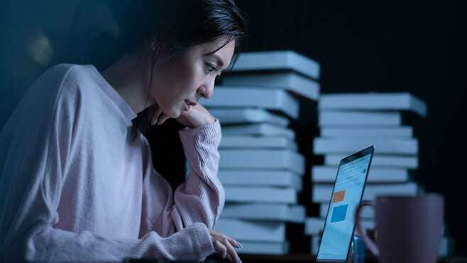 学校のブラック化招く､教員｢隠れ残業｣の問題点