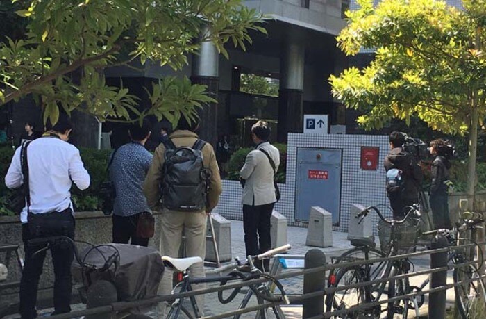 不動産投資詐欺「あるある」な手口と攻略法。誘い文句はコレだった! | DAILY ANDS [人生は投資の連続 ...