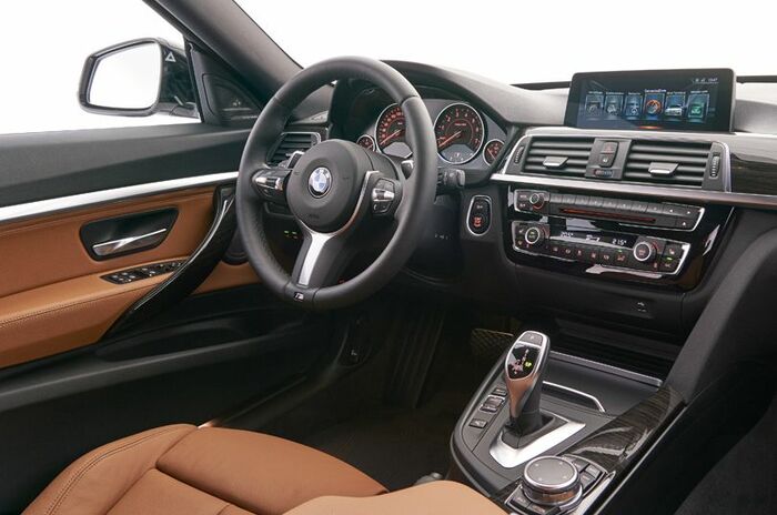 いまBMWが見せたいもの──BMWグループ・イノベーションデイ 2016