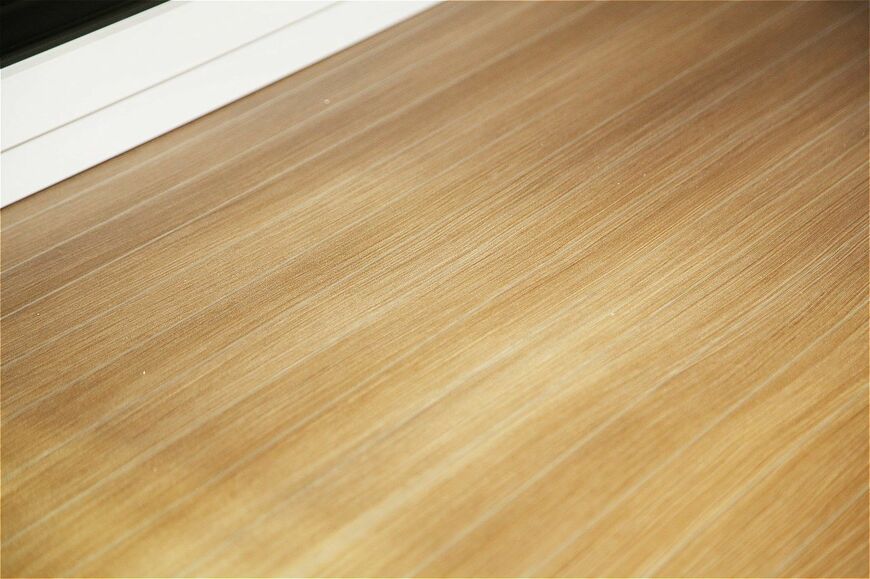 トイファクトリー「ダヴィンチ ルッソ6.0」（筆者撮影）