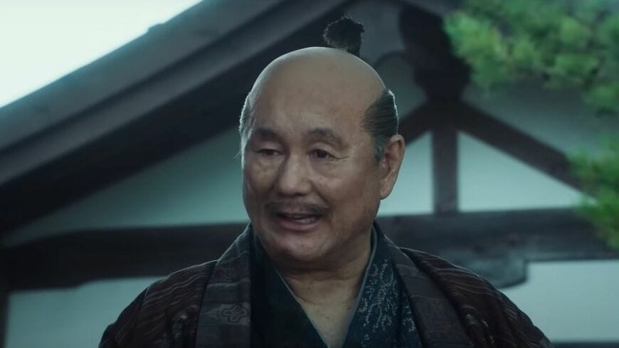 北野武監督の最新映画『首』が11月23日に公開された。北野監督も秀吉（ビートたけし）として出演（写真：映画『首』公式サイトより）