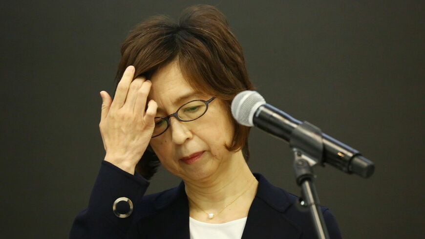 仮に専門家が監修していたとて、それが信頼に足る情報であるかは別の話です（撮影：今井康一）