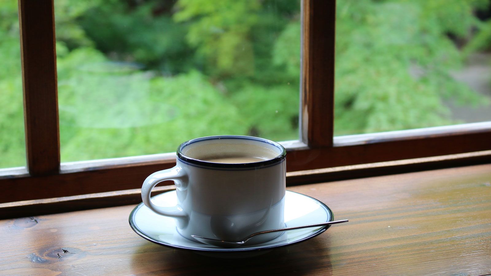 カフェで起業して10年続けられる人の仕事観 外食 東洋経済オンライン 社会をよくする経済ニュース