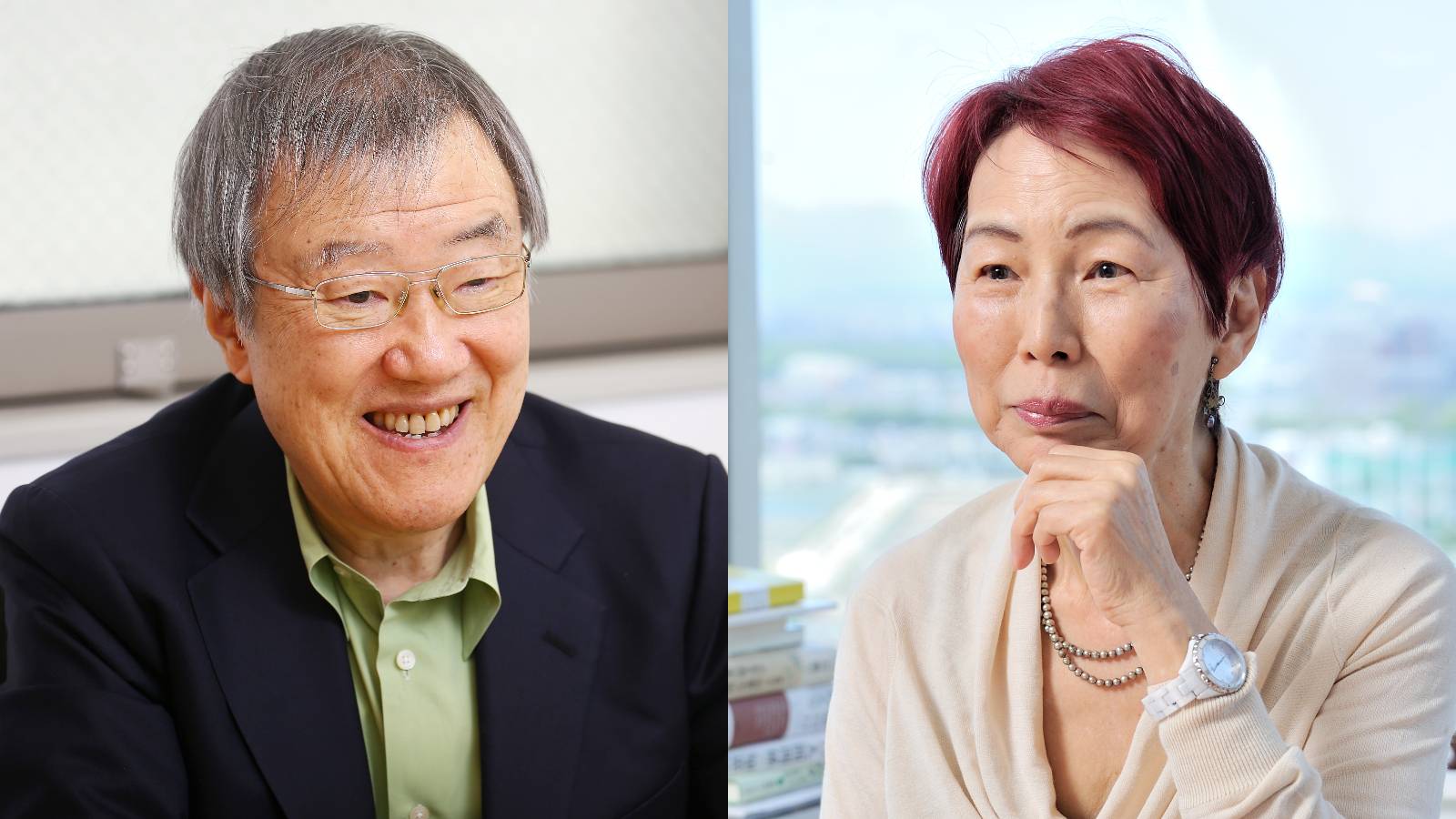 日本の男は自分の履く ゲタの高さ を知らない リーダーシップ 教養 資格 スキル 東洋経済オンライン 社会をよくする経済ニュース